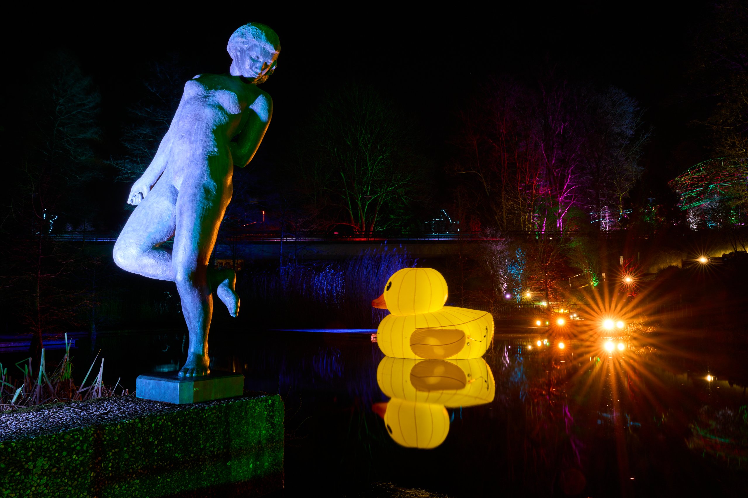 2025 02 04 Parkleuchten 0295